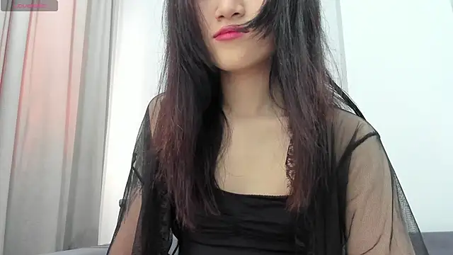 aenie online show from February 2025 09:05:02 AM