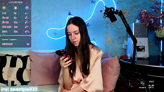 Anal Girl  online show from January 2025 04:14:02 PM