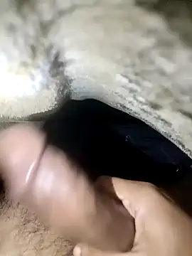 nidansohib1230 online show from December 2024 03:01:01 PM