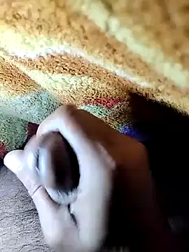 nidansohib1230 online show from December 2024 09:19:01 PM