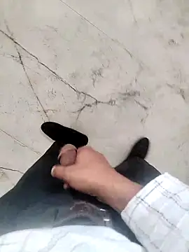 nidansohib1230 online show from March 2025 10:50:01 AM