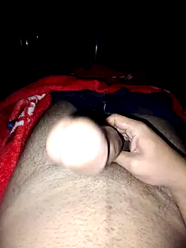 nidansohib1230 online show from November 2025 04:55:02 AM