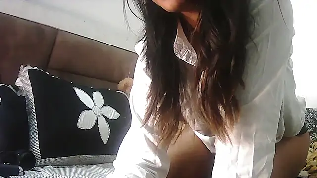 Snapshot of HornyBabe_ chatting on March 2025 05:39:01 PM HornyBabe online show from March 2025 05:39:01 PM