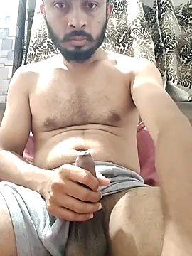 Snapshot of Punekarmanoj97 chatting on May 2026 06:02:01 PM Punekarmanoj97 online show from May 2026 06:02:01 PM