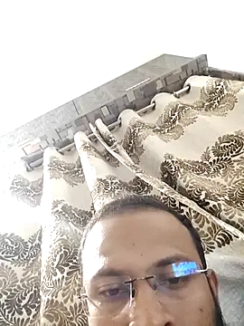Snapshot of Punekarmanoj97 chatting on May 2026 05:42:02 PM Punekarmanoj97 online show from May 2026 05:42:02 PM