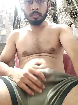 Snapshot of Punekarmanoj97 chatting on May 2026 07:11:02 PM Punekarmanoj97 online show from May 2026 07:11:02 PM