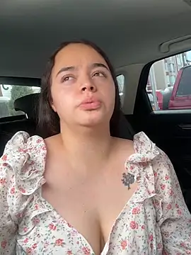 Srta ahome69 online show from March 2026 07:50:01 PM