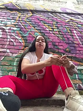 Srta ahome69 online show from April 2026 08:09:01 PM