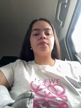 Srta ahome69 online show from April 2026 07:36:01 PM