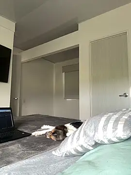 Snapshot of AndyFire69 chatting on October 2025 05:14:02 PM AndyFire69 online show from October 2025 05:14:02 PM