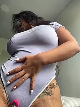 AndyFire69 online show from January 2026 08:56:01 PM