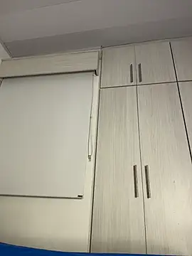 AndyFire69 online show from February 2026 04:09:02 AM