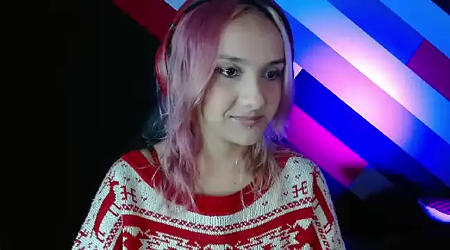 Alterego1   online show from December 2024 05:34:01 PM