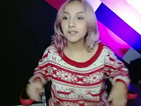 Alterego1   online show from December 2024 08:49:01 PM