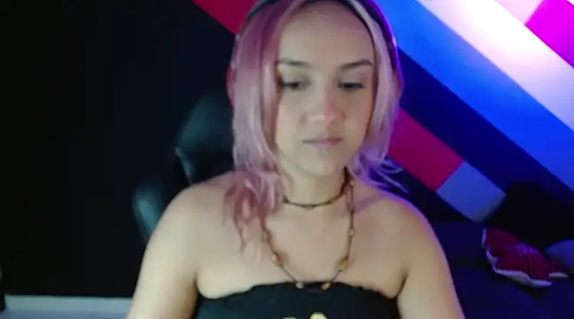 Alterego1   online show from December 2024 05:57:02 PM