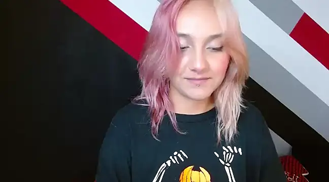 Alterego1   online show from December 2024 06:35:02 PM