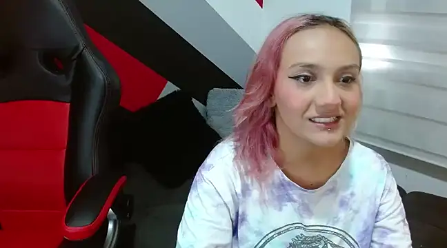 Alterego1   online show from January 2025 05:49:01 PM