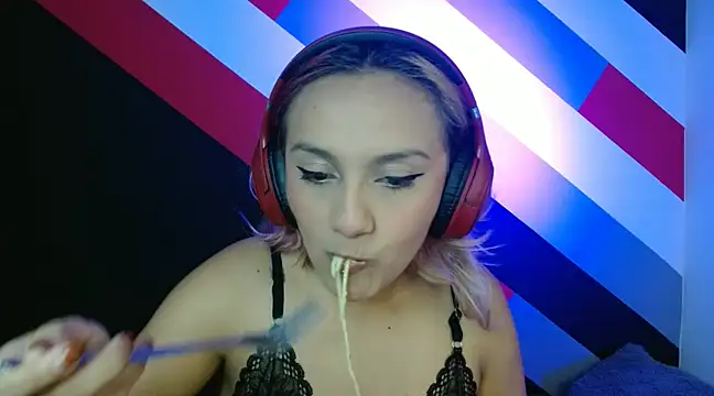 Alterego1   online show from January 2025 06:26:01 PM