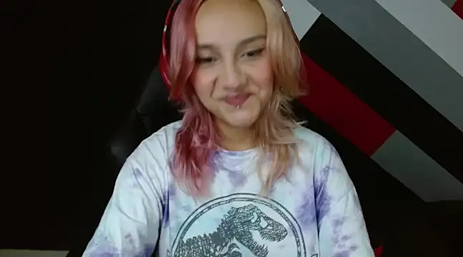 Alterego1   online show from January 2025 05:44:01 PM