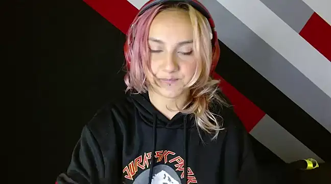 Alterego1   online show from January 2025 05:37:01 PM