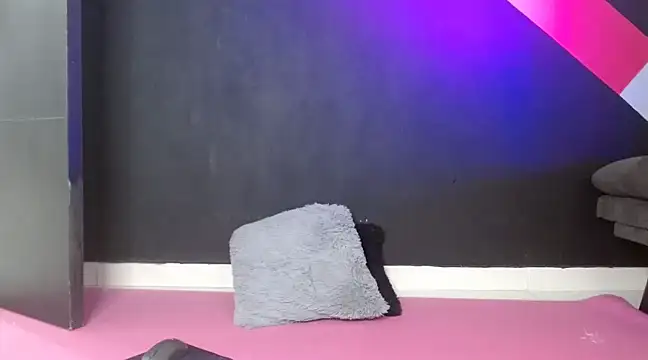 Alterego1   online show from January 2025 12:57:02 AM