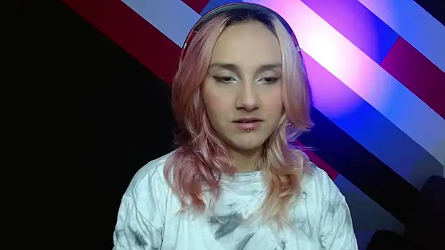 Alterego1   online show from February 2025 05:59:01 PM