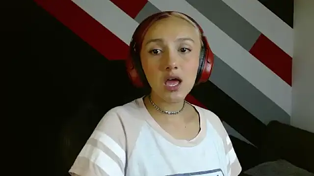 Alterego1   online show from February 2025 05:50:01 PM