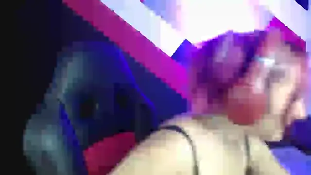 Alterego1   online show from February 2025 08:53:02 PM