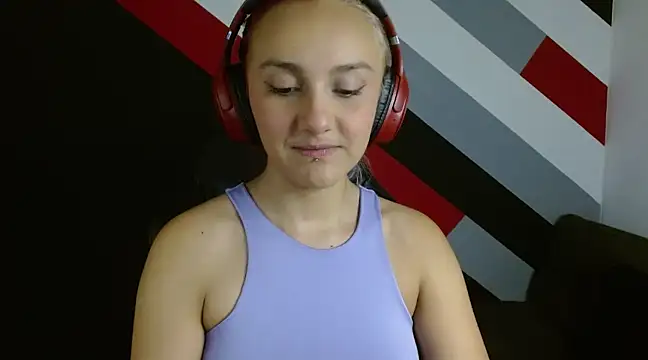 Alterego1   online show from February 2025 05:52:02 PM