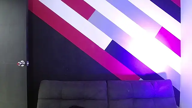 Alterego1   online show from March 2025 05:29:01 PM