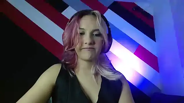 Alterego1   online show from March 2025 05:35:02 PM