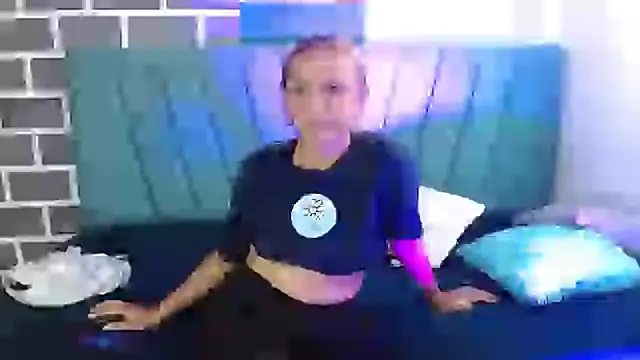 Alterego1   online show from March 2025 03:59:01 PM