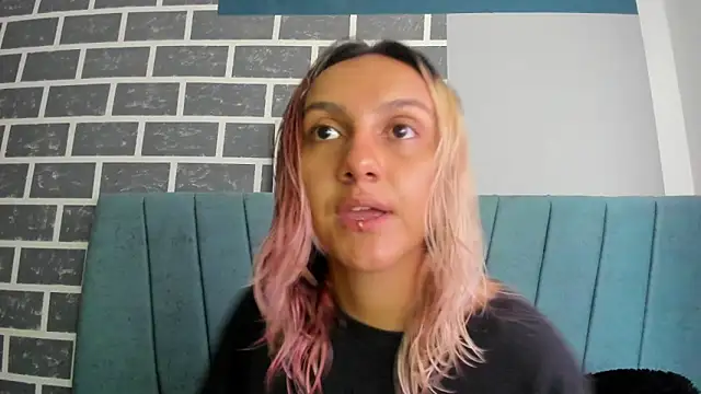 Alterego1   online show from October 2025 11:42:02 AM