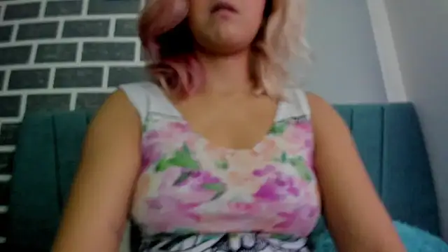 Alterego1   online show from October 2025 11:44:02 AM