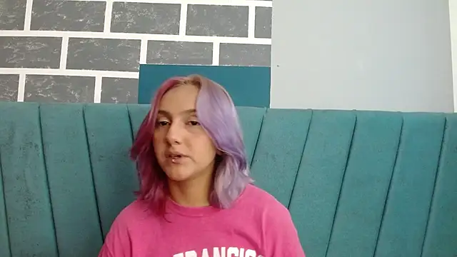 Alterego1   online show from November 2025 11:43:02 AM