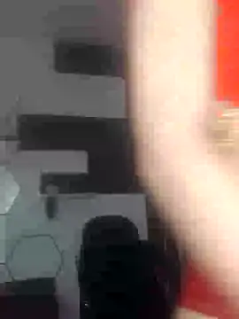 haileycat online show from January 2025 02:10:02 AM