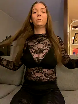 Mandispandis1 online show from November 2025 09:47:01 PM