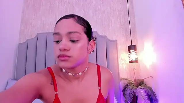 Alahia Baiter online show from March 2025 03:05:01 PM