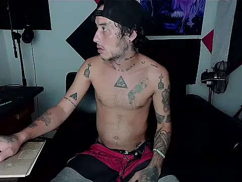 Snapshot of patrik_tattoo_ chatting on September 2025 08:54:01 PM patrik tattoo online show from September 2025 08:54:01 PM