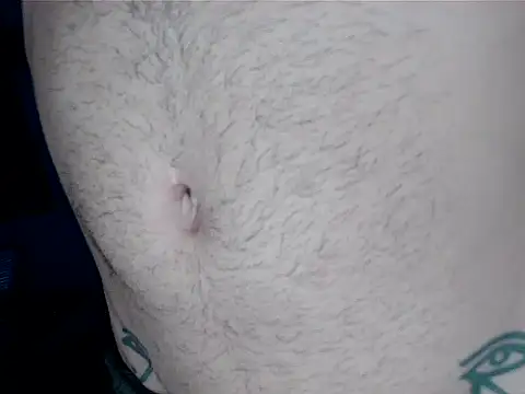 patrik tattoo  online show from November 2025 02:23:02 AM