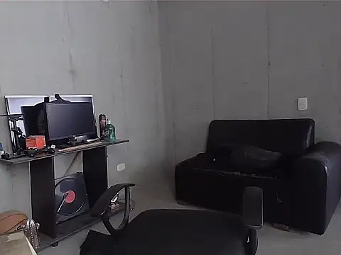 patrik tattoo  online show from April 2026 03:42:02 PM