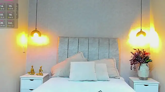 tutu milf online show from September 2025 07:06:02 PM