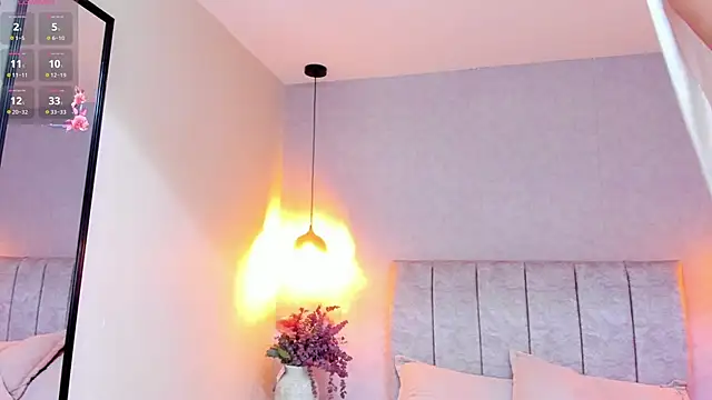 tutu milf online show from October 2025 07:09:02 PM