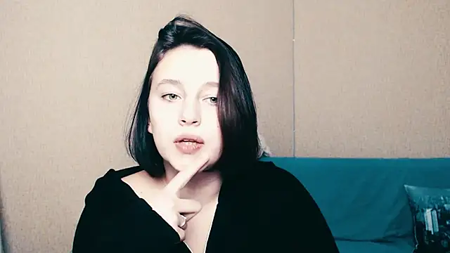 Ket Candy online show from January 2025 04:27:01 PM