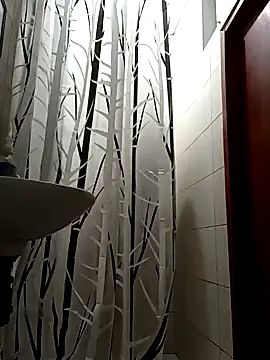 Dyr08 online show from February 2025 03:19:01 AM