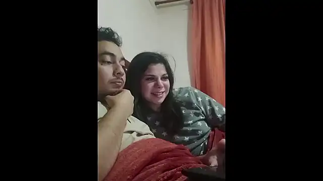 Snapshot of lagatitablanquita chatting on July 2026 01:32:02 AM lagatitablanquita online show from July 2026 01:32:02 AM