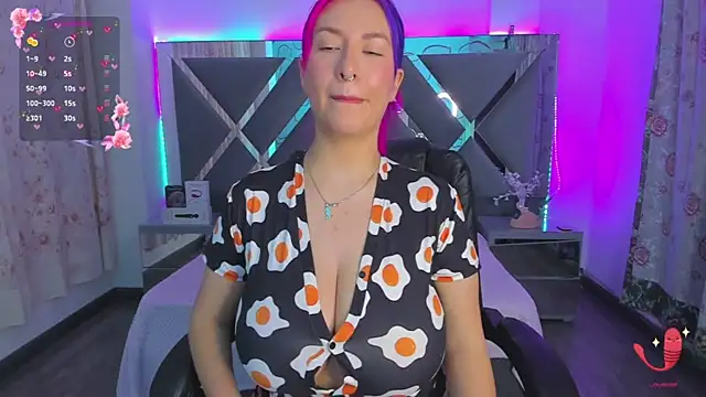 Malala 18 online show from January 2025 02:51:02 AM