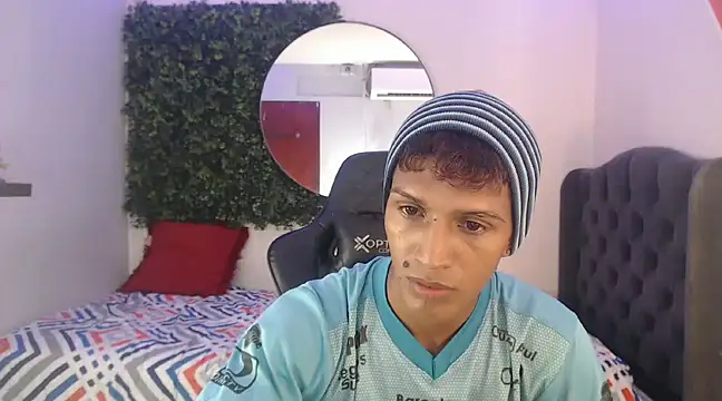 mau elixxx online show from January 2025 02:35:02 AM