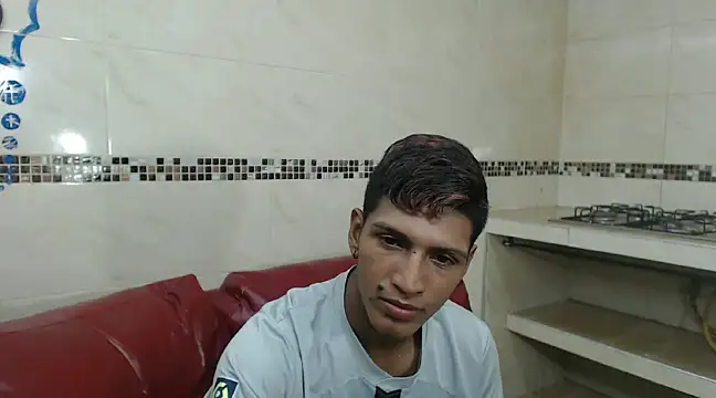 mau elixxx online show from January 2025 07:24:01 PM