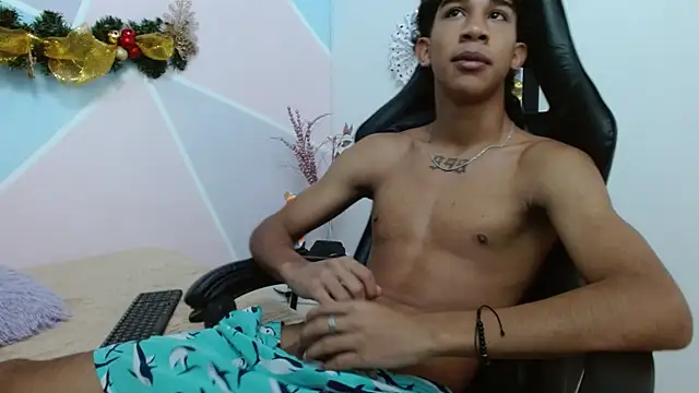 Snapshot of hares_mds chatting on December 2024 01:07:02 PM hares mds online show from December 2024 01:07:02 PM